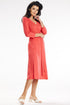 Daydress model 195844